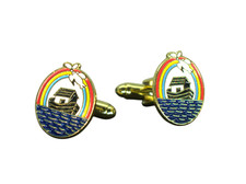 Masonic Royal Ark Mariners