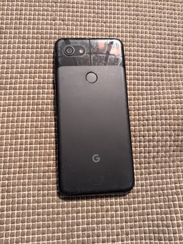Pixel for parts - pixel,