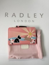 RADLEY ‘Hop To It’ Small