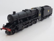 Hornby R2229 BR 2-8-0 Class 8F