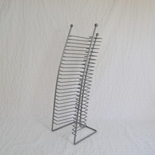 Vintage 1990s Metal Free