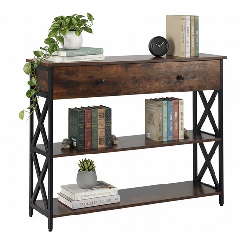 Console table hallway - hallway,