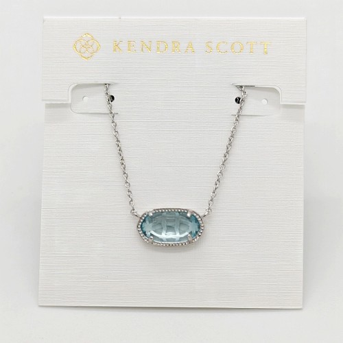 New kendra scott - elisa, pendant