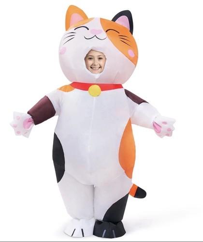 Spooktacular creations kids - spooktacular,