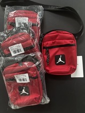 x1 Nike Everyday Jordan