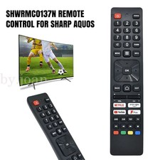 Shwrmc0137n shw rmc 0137n - shwrmc0137n, shw/rmc/0137n