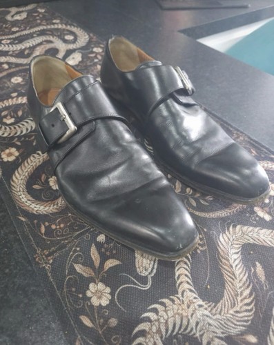 Stemar lucca men formal - lucca,