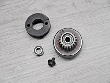 Hpi Nitro Firestorm 10t Clutch