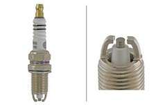 SPARK PLUG 8EH188704091