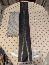 Scalextric Classic PT76 Long