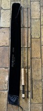 Scierra XDA Fly Rod 10ft #8