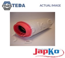 20L05 ENGINE AIR FILTER