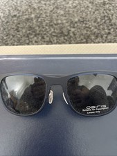 Osiris Men’s Sunglasses