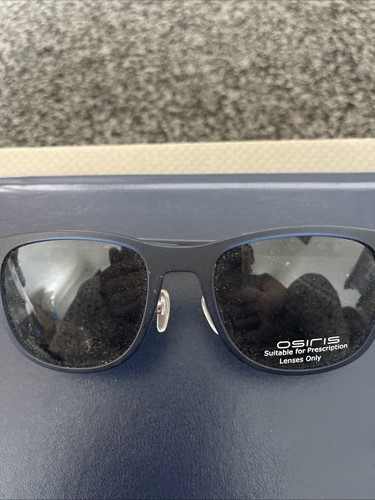 Osiris men sunglasses - osiris,