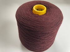 Hinchliffe 100% Lambswool