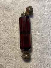 Antique victorian red - antique,