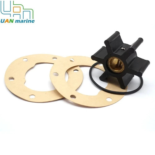 For yanmar marine water pump - marine,