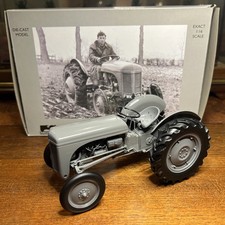 UNIVERSAL HOBBIES MUH 2591