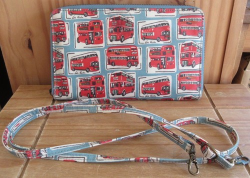 Cath kidston multi - kidston,