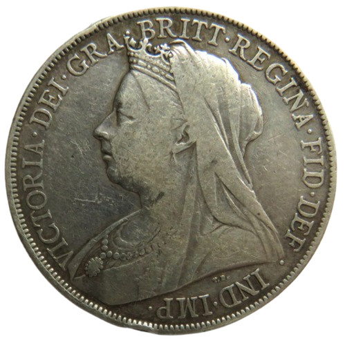 1900 lxiv queen - 1900, victoria