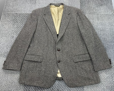 Johnny Carson Blazer / 46R /