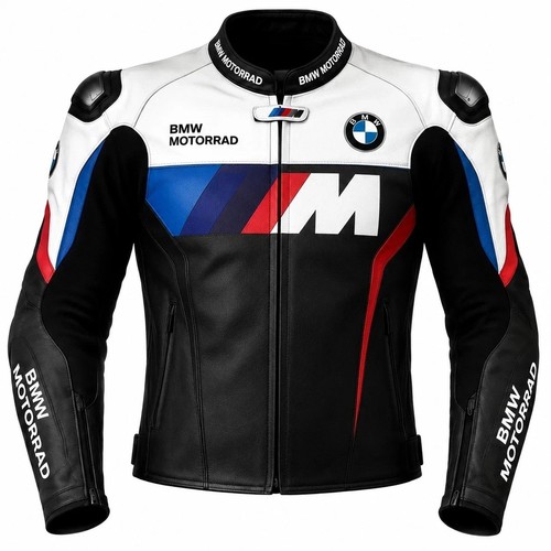 Bmw motorrad blue - motorrad,