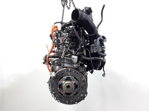 Lexus series engine - nx,