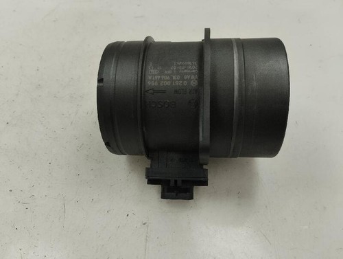 03l906461a flow meter - 03l906461a,