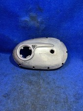 triumph trophy 250 tr25w