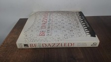 Be Dazzled!: Norman Hartnell