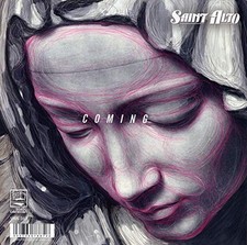 Coming / Feel by SAINT ALTO