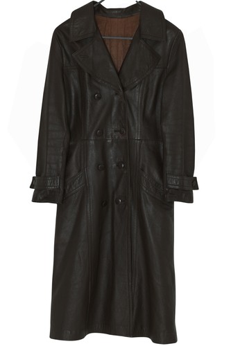 1985 1995 swedish lambskin - 1985–1995,,