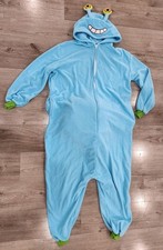 Spongebob Squarepants Gary The