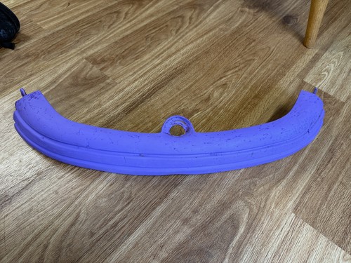 1990 1997 yamaha - 1990-1997,