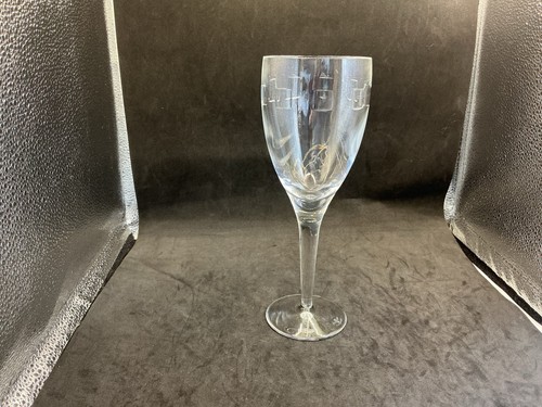 John rocha waterford crystal - john,