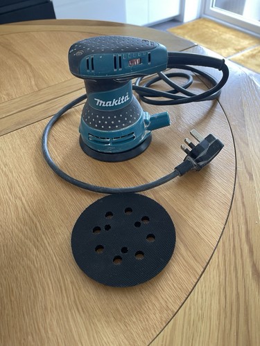 Makita bo5030 random - makita,