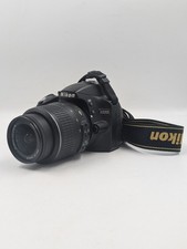 Nikon d3200 digital - d3200, camera