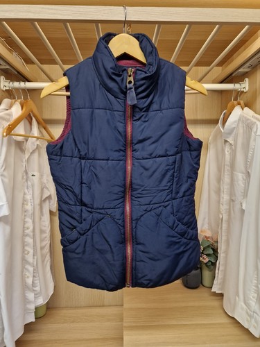 Joules womens higham - joules,