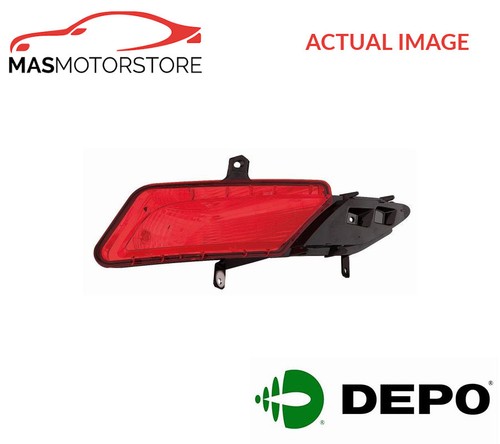 Driving fog light - driving,