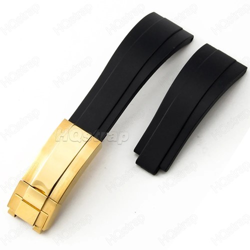 Aftermarket 20mm black - 20mm,