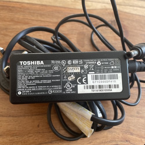 Oem 45w 19v 37a - oem,