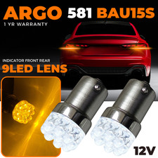 For peugeot 308 - for, bright