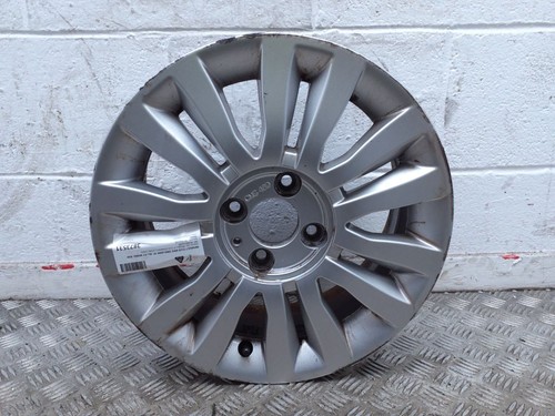 Renault clio mk3 2005 - renault, 2005-2009