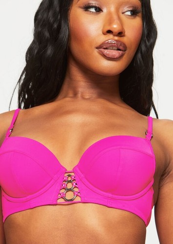 Ann summers miami - ann,