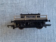 00 Hornby R.208 G.W.R Shunter