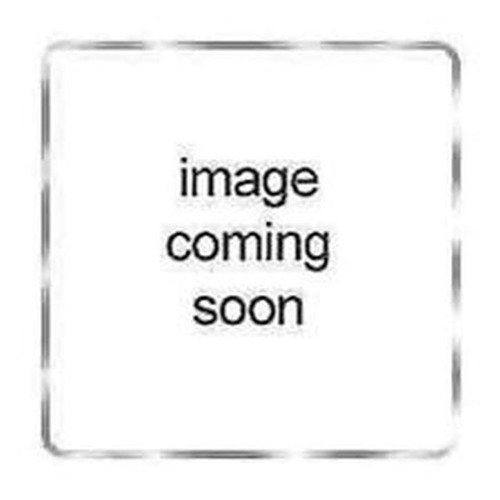 Set glass dessert - glass,