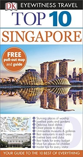 Top singapore dk - singapore, (dk
