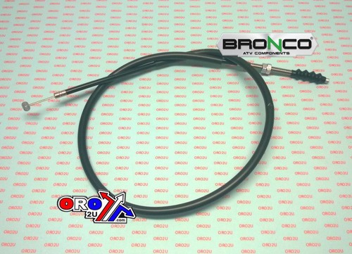 Cable clutch xr500 atc200 - cable,