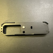 Really Right Stuff (RRS) BX100