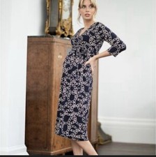 Seraphine Brand New Premium